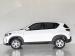 Kia Sonet 1.5 LX manual - Thumbnail 6