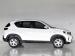 Kia Sonet 1.5 LX manual - Thumbnail 7