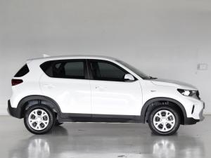 Kia Sonet 1.5 LX manual - Image 7