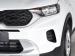 Kia Sonet 1.5 LX manual - Thumbnail 8