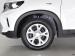 Kia Sonet 1.5 LX manual - Thumbnail 9