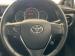 Toyota Corolla 1.6 Prestige - Thumbnail 10