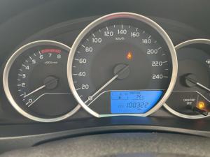 Toyota Corolla 1.6 Prestige - Image 11