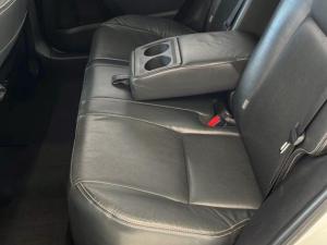 Toyota Corolla 1.6 Prestige - Image 18