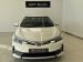 Toyota Corolla 1.6 Prestige - Thumbnail 1