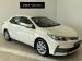 Toyota Corolla 1.6 Prestige - Thumbnail 3