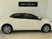 Toyota Corolla 1.6 Prestige - Thumbnail 4