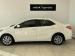 Toyota Corolla 1.6 Prestige - Thumbnail 5