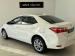 Toyota Corolla 1.6 Prestige - Thumbnail 7
