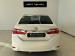 Toyota Corolla 1.6 Prestige - Thumbnail 8