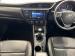 Toyota Corolla 1.6 Prestige - Thumbnail 9