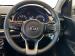 Kia Rio hatch 1.2 LS - Thumbnail 10