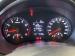 Kia Rio hatch 1.2 LS - Thumbnail 11