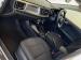 Kia Rio hatch 1.2 LS - Thumbnail 12