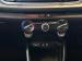 Kia Rio hatch 1.2 LS - Thumbnail 13