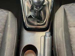 Kia Rio hatch 1.2 LS - Image 14