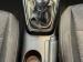 Kia Rio hatch 1.2 LS - Thumbnail 14
