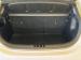 Kia Rio hatch 1.2 LS - Thumbnail 15