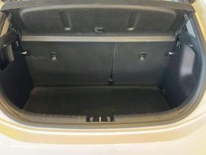 Kia Rio hatch 1.2 LS - Image 15