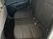 Kia Rio hatch 1.2 LS - Thumbnail 16