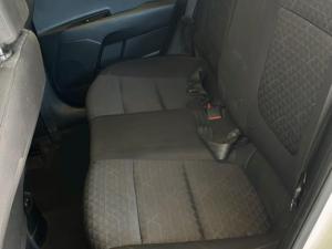 Kia Rio hatch 1.2 LS - Image 16