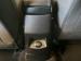 Kia Rio hatch 1.2 LS - Thumbnail 17
