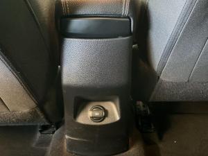 Kia Rio hatch 1.2 LS - Image 17