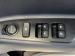 Kia Rio hatch 1.2 LS - Thumbnail 18