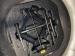 Kia Rio hatch 1.2 LS - Thumbnail 19