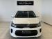Kia Rio hatch 1.2 LS - Thumbnail 1
