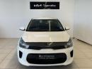 Thumbnail Kia Rio hatch 1.2 LS