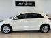 Kia Rio hatch 1.2 LS - Thumbnail 2