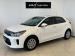 Kia Rio hatch 1.2 LS - Thumbnail 3