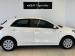 Kia Rio hatch 1.2 LS - Thumbnail 4