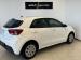 Kia Rio hatch 1.2 LS - Thumbnail 5