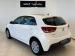 Kia Rio hatch 1.2 LS - Thumbnail 7