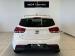 Kia Rio hatch 1.2 LS - Thumbnail 8