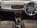 Kia Rio hatch 1.2 LS - Thumbnail 9
