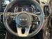 Kia Sonet 1.5 LX auto - Thumbnail 10