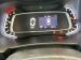 Kia Sonet 1.5 LX auto - Thumbnail 11