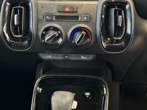 Kia Sonet 1.5 LX auto - Image 13