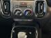 Kia Sonet 1.5 LX auto - Thumbnail 13