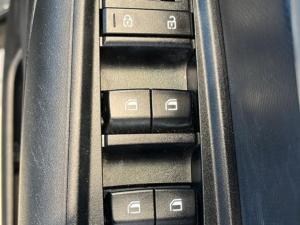 Kia Sonet 1.5 LX auto - Image 14