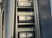 Kia Sonet 1.5 LX auto - Thumbnail 14