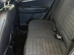 Kia Sonet 1.5 LX auto - Image 15