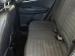 Kia Sonet 1.5 LX auto - Thumbnail 15
