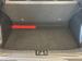 Kia Sonet 1.5 LX auto - Thumbnail 16