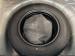 Kia Sonet 1.5 LX auto - Thumbnail 17