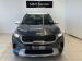 Kia Sonet 1.5 LX auto - Thumbnail 1