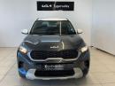 Thumbnail Kia Sonet 1.5 LX auto